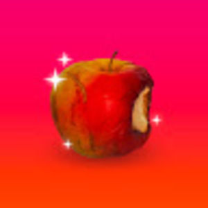 Meet your Posher, Barry